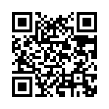 QR Code for 1P935npcKLvzuv4vhHsr4e5zE5ZijquN2D