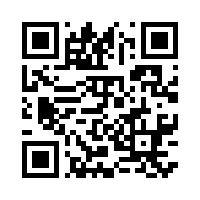 QR Code for 1P936NrCuumBNauT43bRNnohuePoPvcriZ