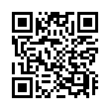 QR Code for 1P936heTXHgkLLHx5ioqGPb9dgvRmrvGfK
