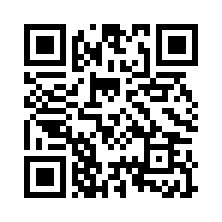 QR Code for 1P937Vq8Y8hobeHRGqiigZXug9bt8Wanhj