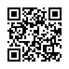 QR Code for 1P937qrtDkaPwYPJk4SJFm1EbMH8ybUUPq