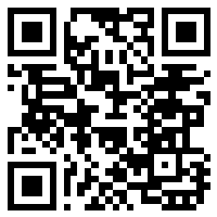 QR Code for 1P93CurcwomuZk8377w6sonGo1AjMg4eLP