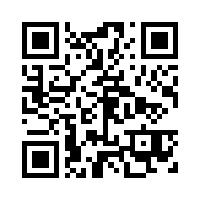 QR Code for 1P93DVXsRTGDstnnuWAVRLS9NwU2sDk4yk