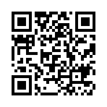 QR Code for 1P93FfouNX1bH8m21oghZaMRwY8tooCaMk