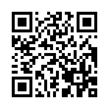 QR Code for 1P93HTayfK5KBvWfVupGZQruyqmnXfDL5t