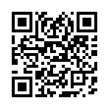 QR Code for 1P93M3WNibFzTeQNcc4hMu7psTJcsvoao9