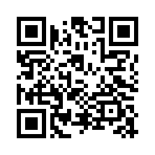 QR Code for 1P93M6rZfK1d9mnuCjsBUgYeEyT3fRuff8