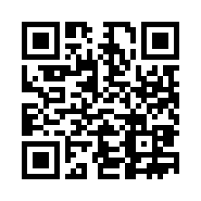 QR Code for 1P93Ns4NyCfSx7RuYrfKEFEPn9fsoTrGTQ