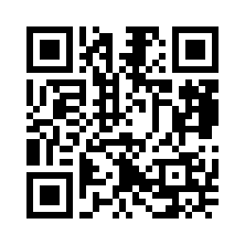 QR Code for 1P93PH7dvrzuGvCMfLueyitoZuSTAfM3RQ