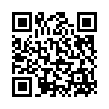 QR Code for 1P93PcmNYvXmKMNteScRdpv6bin4zhyopb