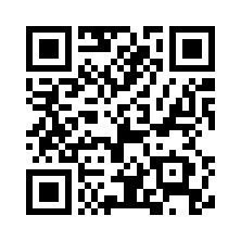 QR Code for 1P93QQVtebCKpnfoguRmpuvcMMRFMKQCs
