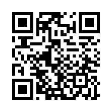 QR Code for 1P93RPraXkQ3gGC8yJ2Fbt7RrD2fmopTdf