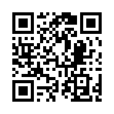 QR Code for 1P93SwbN5gusbfSAwxNF4SLTsoVz4Rw9Cs