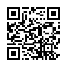 QR Code for 1P93TQAbTMyzdJDRDNYnqca8KQAkTthGbe