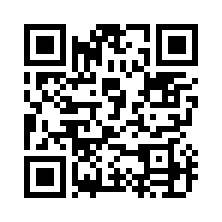 QR Code for 1P93TvHt4Bbwidydw8j7SemtuA1MfLBrhV