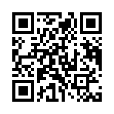 QR Code for 1P93U437FiPPNBob5n47dAYd1kvHAa6z8a