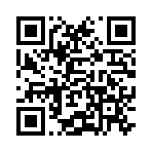 QR Code for 1P93UHyTvTtZ3EfenkgNdXn7PqzBmR6aPy