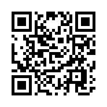 QR Code for 1P93UPLKZ2RqpdagvSYF1bSsn3byQZz9No