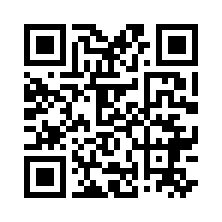 QR Code for 1P93VPrAtgWBsosE8eMkJvRdQ2nfhoWcxB