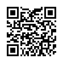 QR Code for 1P93YVRKbVvGL1ypwySPv7DfYDti616f9A