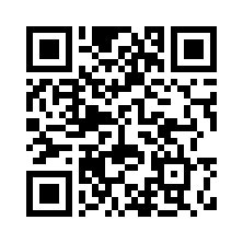 QR Code for 1P93ZZ8d3T1L44eUqqpByWFoBnuC1LCEt8