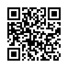 QR Code for 1P93b6qZWRwMyBYGsnqaP6aXADAeMw6EHi