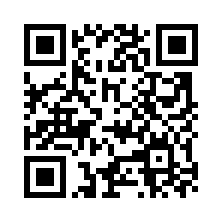 QR Code for 1P93bJhVnN2JqQKDj3wnssj2Q8yCSESLdR