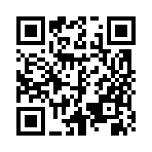 QR Code for 1P93c4Tuebso1AgY3uX1wtMTGgwJASbBbk