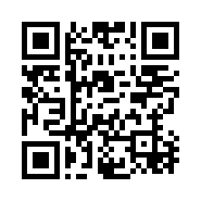 QR Code for 1P93ddF6HPJtrkAMbPqBPMKuLGxmC5fGk5