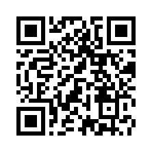 QR Code for 1P93eRXe1LJLgWS8oCV4kmfboYL8v4Dxe3