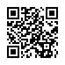 QR Code for 1P93f7dLiducRSjoyuchaB1bAzZbr7ZCu1