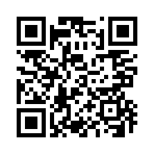 QR Code for 1P93gqkeTcY7eQc1QCd1gpS5PLZocVBj76