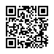 QR Code for 1P93jqF8FEMLDuSLiPZepWHgsqsy8mLbvf
