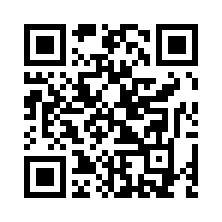 QR Code for 1P93m3fBdn3yKUcxDHpJSiKZysCTGonTkF