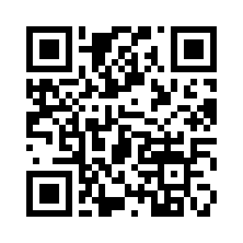 QR Code for 1P93niAhCrJS7mSSsbTLdkLX2ERus3drqh