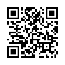 QR Code for 1P93o9AD25mdQcpnEdvJ8R33RnBeMi1QES