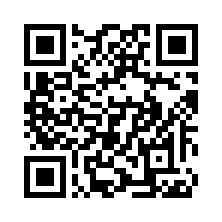 QR Code for 1P93oN8ZXXbcf6MyHVCwTzeoRpr5GdTBLm