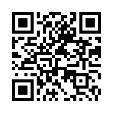 QR Code for 1P93t8Tg4WD6d3tV6bQScLpshr7hKCFqAs