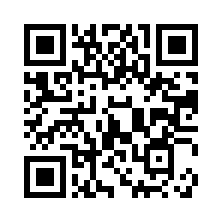QR Code for 1P93txRABquWoFgh2mZR1Vy9ZdvFjbEUkm
