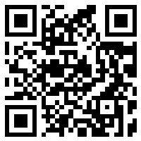 QR Code for 1P93vbMia2KSwRDK5PAm5ACxBmLGNsf44u