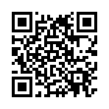 QR Code for 1P9439hvRpgymCwpsTQbAALRFifypZPtpL
