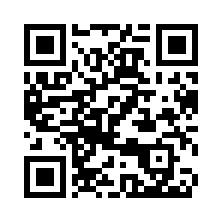 QR Code for 1P943c3kXe7q3KvKb4MUdeyUu3ejTNHhLE