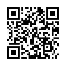 QR Code for 1P944m3HTGJUPde1mWuH66CH6cgs3WScHx