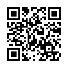 QR Code for 1P945c7tZrPUKboPAqXiMPdHwWcfxCHBbW