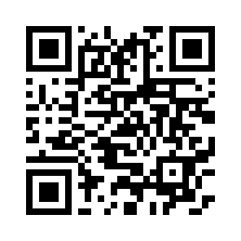QR Code for 1P9465bfBa26hUotdN3hptAXcvFvn6w8FR