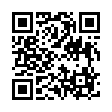 QR Code for 1P947JKQij257Zxi3BphiKbxnotNxgcsz