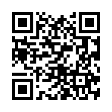 QR Code for 1P947hGk768JLUzjQ6XsNP4rq6t9MsT8ds