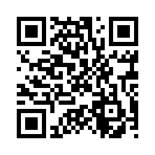 QR Code for 1P948e2VsFa1iyEEctREwjS7cTJ1EykyEn