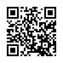 QR Code for 1P94AutsAtCM6RWNqdijzoqRLh2o88BwyQ