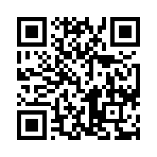 QR Code for 1P94DVFoitHKVHbv5K81md98Afi37ui9Aw